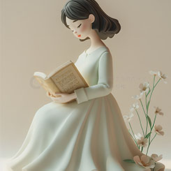 在科技上，美国的🧭技术创新力比较强🧸🛵，也与受到的法🇮🇳🌆乌克兰助孕